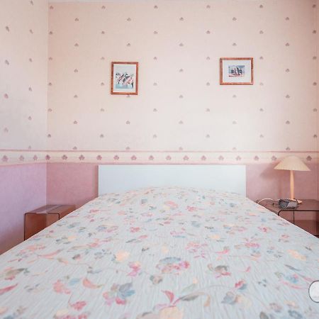 Appartement Plage Et Commerces, Balcon, Tout Confort - Fr-1-197-547 Ле-Сабль-д’Олон Экстерьер фото